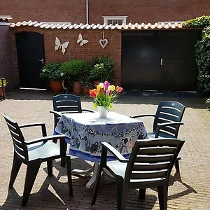 appartement-in-zandvoort.zandvoort-hotels.com/